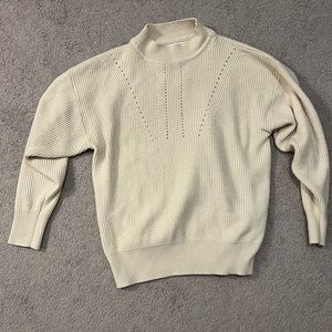Mango Women’s Sweater Size XXS